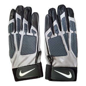 NEW NIKE PGF178 PROMO D-TACK IV COLLEGE COLOR 020 SIZE XXL - 2XL